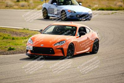media/Feb-17-2024-Extreme Speed (Sat) [[f2f02d613c]]/Purple Group/Session 3 (Turn 4)/